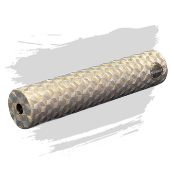 ДТК Airmaster Новичок