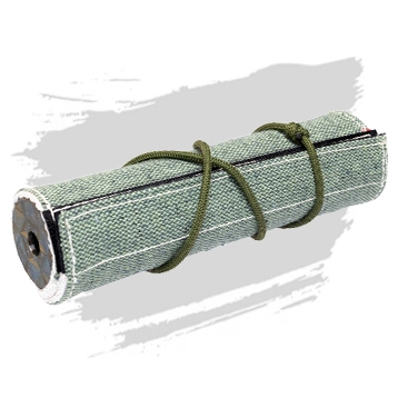 Адаптеры и термочехлы Airmaster