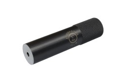 ДТК для мелкокалиберного оружия Airmaster Сигма кал.22 LR