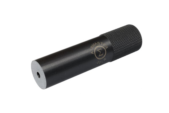 ДТК для мелкокалиберного оружия Airmaster Сигма кал.22 LR