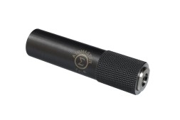 ДТК для мелкокалиберного оружия Airmaster Сигма кал.22 LR