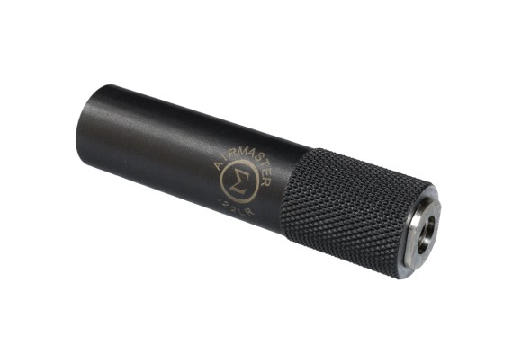 ДТК для мелкокалиберного оружия Airmaster Сигма кал.22 LR