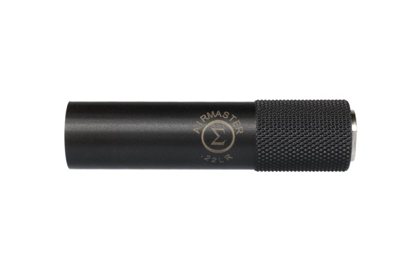 ДТК для мелкокалиберного оружия Airmaster Сигма кал.22 LR