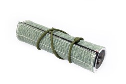 Термостойкий чехол Airmaster для ДТК (186х195мм)