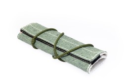 Термостойкий чехол Airmaster для ДТК (186х195мм)