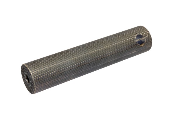 ДТК закрытого типа Airmaster ЦиклонЪ, кал. 9,3/366, титан (24x1,5R)