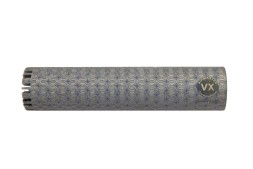 ДТК закрытого типа Airmaster VX 300Win кал.300Win, титан (24x1,5)