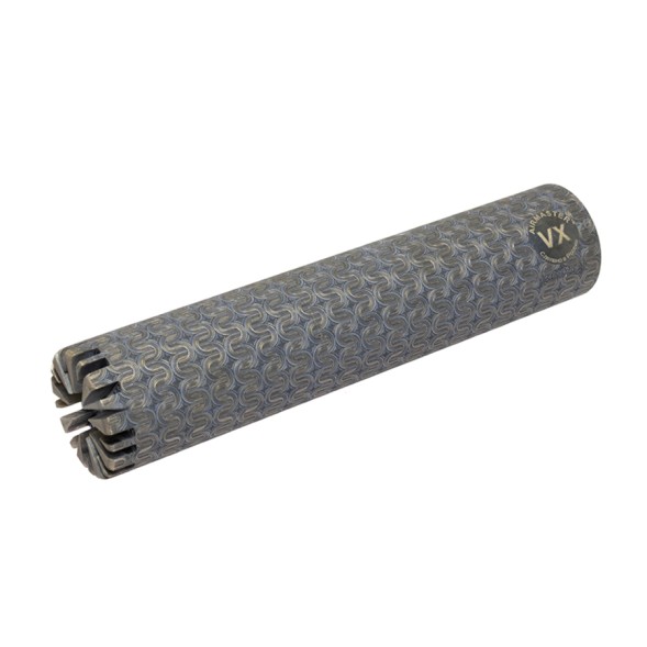 ДТК закрытого типа Airmaster VX 300Win кал.300Win, титан (24x1,5)