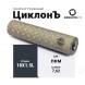 ДТК закрытого типа Airmaster ЦиклонЪ на ПКМ титан (18х1.5L)