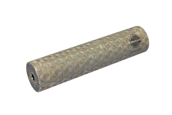 ДТК закрытого типа Airmaster ЦиклонЪ на ПКМ титан (18х1.5L)